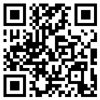 QR Code for MFZ2Jw6aRaHCULBtxqQAbEHeKQxeEpTYXf