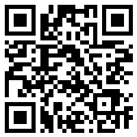 QR Code for MFZ37du5F6SndPCbFbsNuebC1xZ9gqrmvu
