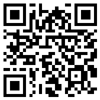 QR Code for MFZ3J6fUn2nxPfVWWvDwyNeBWbdg676G1e