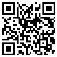 QR Code for MFZ47Ke4M6QeRGmNCiToew99cHEwequidX