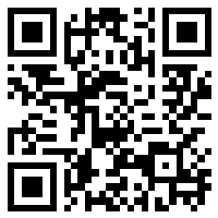 QR Code for MFZ5kKbskrsG7wFRVtf4VSDB4GycDfYYFs