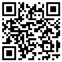 QR Code for MFZ88HKA1C8Hw6UPNY1VFrJFrvfDaqaFrw