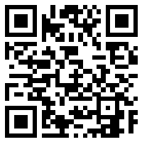 QR Code for MFZ8LrxPESb7tH1brFZFZ98kuSC64c46Dr