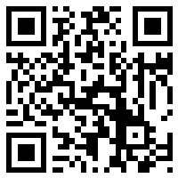 QR Code for MFZ8Vg7UsFvdhLKCyVbETDKP3aimcQ2Ezh
