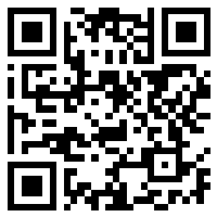 QR Code for MFZ8kxCBKasJj2DF99KQgwRfZfEsTuacZT