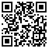 QR Code for MFZ9LiwV6MB5SjmiJ5b3BenKpMbnRgUdMj