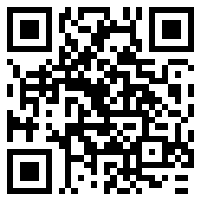 QR Code for MFZB9cKEVQghUprCwb2B7vRidPg4RGBtoj