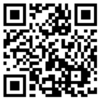 QR Code for MFZBMYPRwzPbeh7zgcEWfdosbV2vMK9mDa