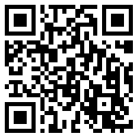 QR Code for MFZCL8susqYFwGhcGner9nZTneqpcN73Ch