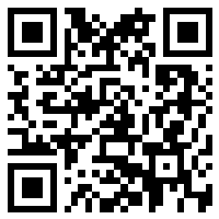 QR Code for MFZCavvk3xWD1bfhhVSzRjbErbtuuTJfzK