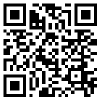 QR Code for MFZCf1MyzDD7V8d1Lb2vYVvrpAAvVa3wg9