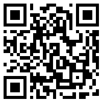 QR Code for MFZDWCcPZC594BpXQBeGbnTqYRTFtzvwa5