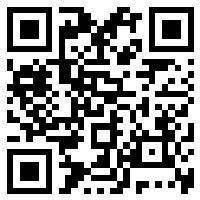 QR Code for MFZDpZffxnAEaJN8csTYzjo56kZAgvMrVa