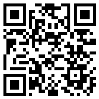 QR Code for MFZDprSRnV5dAB846adp7ugSNw51qTb8rw