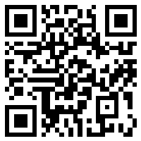 QR Code for MFZEnM2HGZfANexyDLZFri7PvpCXXvctpV
