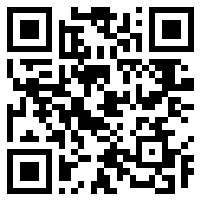 QR Code for MFZEspCQV7kDMzMy4CCQ9dP38CwroP5f5H