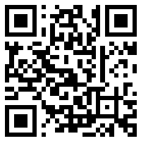 QR Code for MFZF7sV9sRue73PUZX7vwcsRPBWjPSYTAY