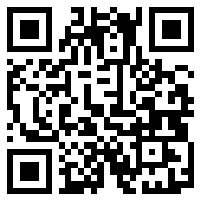 QR Code for MFZFZJDbXMurSwkV9vkj5TqDXnBvsP2Xiq