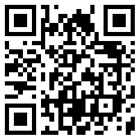 QR Code for MFZGajaxywcjc6ZeJsBQEAUJaW287sxmg9