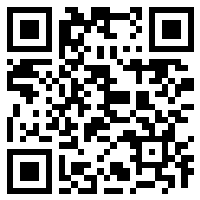 QR Code for MFZHi9ZaBrzMgBKYbZMEx3sUeKL5krzbqD