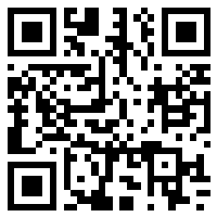 QR Code for MFZKGXvWzRrdhM3fKdioQZ6WU9WNsvc9P5