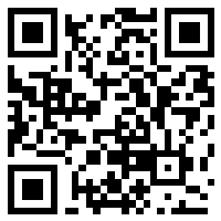 QR Code for MFZKP5P5yiFSRNfLpczRbJCfJeL2FS7kho