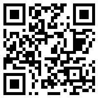 QR Code for MFZNbGBDNjiFNmTr18R2LPJuKPzMEtuDkX