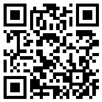 QR Code for MFZNmemem3ZkwMPcVitpaFP2p1VHFeNHsm