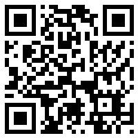 QR Code for MFZNxiDEiGoQbGMDa2mWaHwyfLydBPFR9z