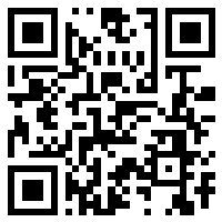 QR Code for MFZPaz4HQEgP5SaWEVBguWetpNwZELekaN
