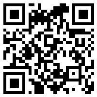 QR Code for MFZPjyTVYLQqsDo4rxrjMfCAz6RiDPJCTs