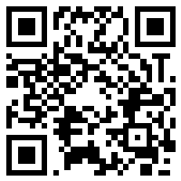 QR Code for MFZR8YziifftyBnbQ474s14u9Svrx4L1Ca