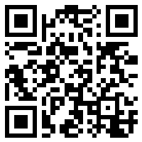 QR Code for MFZRaphLuRyGhE8MnRATPC33i29HDFtWob