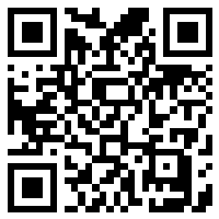 QR Code for MFZRqsyiVTd2bLKwbWM7VQKPNnSByUT2Uf