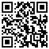 QR Code for MFZS47bRnmSF1pf2iV2P5NhtwsqVd14a3z