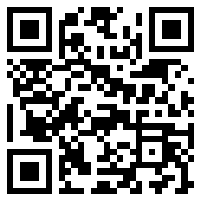QR Code for MFZSSSsxKLnHZhFWyitJcqGA7hJSr46BW7