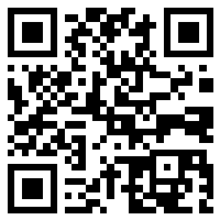 QR Code for MFZSeZQrtFZAiZmXWaPChbZV9PrSw3qQEH