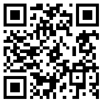 QR Code for MFZTQQ9GFHC7GRvN2S6EdLMdRiE81nZZdv