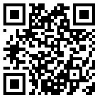 QR Code for MFZWy7vNY1c8QAzAFwxNfHiQoy4Eiyk7ck