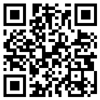 QR Code for MFZXBKPxAr1mY787wqdoRMc6GkgfRfcALH
