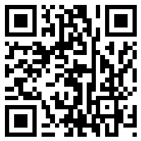 QR Code for MFZXheAe2dnrm8PYq9327c3nLhs3HLmdtp