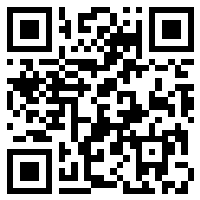 QR Code for MFZXmvwiLnWuBcncLVNba7CvESRyjeMsa2