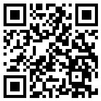QR Code for MFZYCDG2U7ZDQaKw39sKmi8Vh4y1TvbVEG