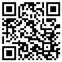 QR Code for MFZYivmpfqFbtb1kKFXkQmM7gVZZnb5c7D