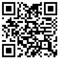 QR Code for MFZZXpybpCiiJ4e4ZPv4pp3CAo1gdPAciB