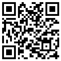 QR Code for MFZZYV2K8fZSaxoM8NCXLaxyCWy96d4jpw