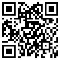 QR Code for MFZa5UxViD5c6EXMc4EBo4bj5DnmagdVsp