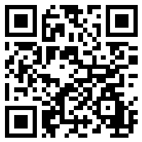 QR Code for MFZaLTGW4Wm3Tn858P6jsdawsH29oxCfrp