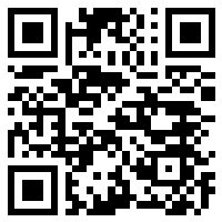 QR Code for MFZbG6yde4Qc6mcs9ikzdDXfdH6BVMpx4i