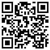 QR Code for MFZcTJsQWry18bs2933agxwGHQAiuJXwhP